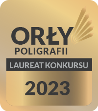 Orły poligrafii 2023